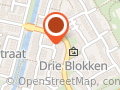 DiemerApotheek Duivendrecht
