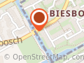 Stichting Caveri