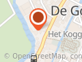 Stichting De Groene Toren