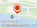 Oude Maasje Jachthaven 't