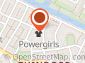 Powergirls