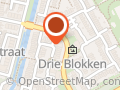 Huisartsen Duivendrecht