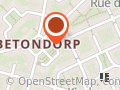 Stichting Om