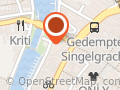 Browpoint Purmerend