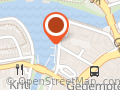 Wasautomatenservice Waterland