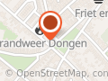 Van Dongen Assurantiën