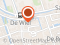 Stichting Administratiekantoor Koppes