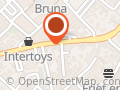 Kapsalon Free Bouman