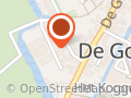Tim Klaij Schilderwerken & Interieurbouw