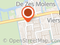 de Boon
