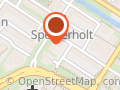 Islamit. Sticht. Nederl. Emir Sultan Amsterdam
