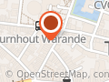 De Banier