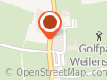 Weilenseind Golfpark