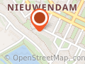 Wits Tjeerd