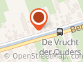Wno Infra Techniek B.v.