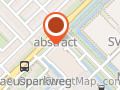 BGA Baanvereniging Groot Amsterdam