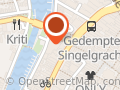 Wapen Van Purmerend Het
