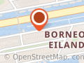 Bergen Software Van