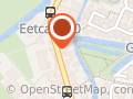 Lenting Tweewielers