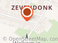 Bouwbedrijf Avonds Danny/DANNY