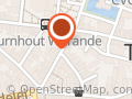 Chesterfield Turnhout