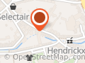 Van Overstraeten D