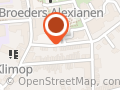 Alexianen Zorggroep Tienen