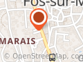 Société Générale - Fos-Sur