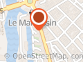 Ats - Assistance Topographie Service