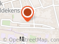 De Bleekweide Kempen