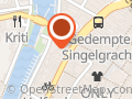 Staar Muziekhandel de
