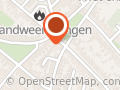 Cafe Zalencentrum De Viersprong