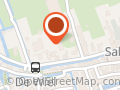 Woningbouwvereniging Lopik