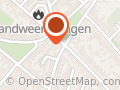 Dansvereniging Midden Brabant