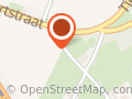 Bollen kristien