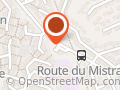 Mairie