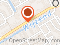 Homeopatisch Centrum Westfriesland