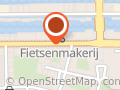 Buurtbesteden