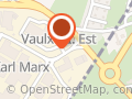 RENAULT TRUCKS Vaulx-en-Velin