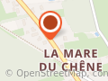 Pension chien et chat boule de poils a 4 pattes