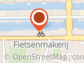 Stichting Gered Gereedschap Werkplaats Amsterdam