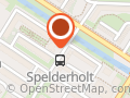 Ömre Supermarkt