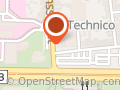 Hello - Telecom & Microsoft 365 expert