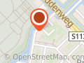 FamilySearch center