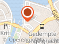 Party en Dinner Slot Purmersteijn