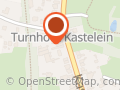 Van Oosterhout Management