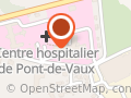 Hôpital Local