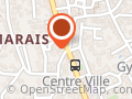 Assurance Generali - Assurances Provencales