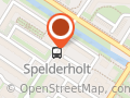 Supermarkt Kardelen