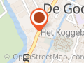 Parochie De Goorn